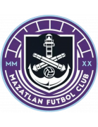 https://img.violetdb.com/img/football/team/def2cf07156f5ff826e1359d8d7a05df.png