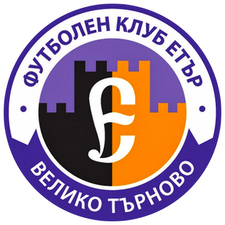 https://img.violetdb.com/img/football/team/df2cb8e6df5f64eb0e208d801da11e23.png