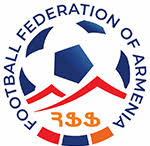 https://img.violetdb.com/img/football/team/e07f9d9503051432b11837fecc85fffa.png