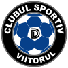 https://img.violetdb.com/img/football/team/e20f75615acc7985885dbcb4c8daba02.png