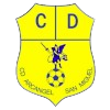 https://img.violetdb.com/img/football/team/e2f66e135e4fd9116a8fea4e18bfd6fc.png