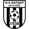 https://img.violetdb.com/img/football/team/e3f670cb66005fd79bed7e3f3e13e15b.png