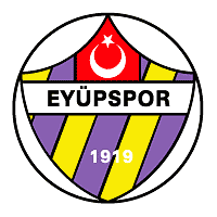 https://img.violetdb.com/img/football/team/e3ff6cd1b4aa7bfd8dbc50cc6b8b6c7c.png