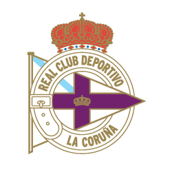 https://img.violetdb.com/img/football/team/e45fc31d255213a28c76ddbd326b2aa8.png