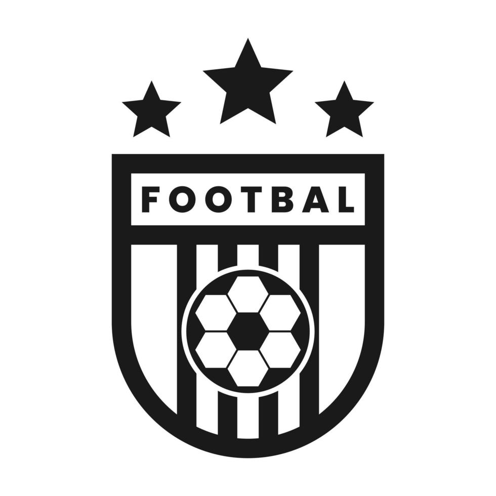 https://img.violetdb.com/img/football/team/e4dfc5228fb09d59fcb0c11ea89e3f61.png