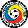 https://img.violetdb.com/img/football/team/e5524b229b0fc5aeb43b4474ea5956c8.png