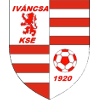 https://img.violetdb.com/img/football/team/e58db1d22323b16fe8900250dd7e55fb.png