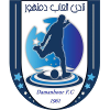 https://img.violetdb.com/img/football/team/e8fde8c151cd0238e7551799da353059.png