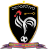 https://img.violetdb.com/img/football/team/ed0464386ae3c5c4c6a47088011722ad.png