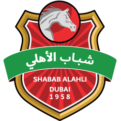 https://img.violetdb.com/img/football/team/f012fa2baa0734de5a7c2107e0943525.png