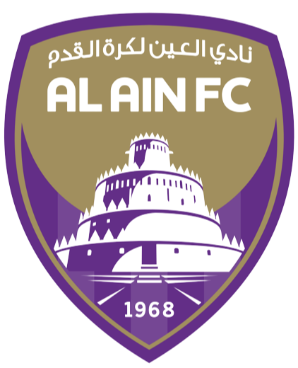 https://img.violetdb.com/img/football/team/f0383cb25545401b71cfbc0c67f12b8a.png