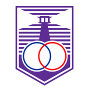 https://img.violetdb.com/img/football/team/f03ef20d520443cb2723708b799638fb.png