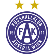 https://img.violetdb.com/img/football/team/f0efbe4997e2d984d419c3ea8b15ffbb.png