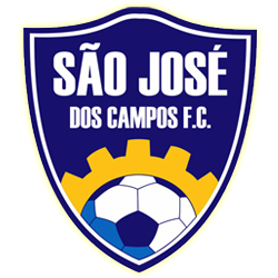 https://img.violetdb.com/img/football/team/f11de05ca506140d27b469dd76c38296.png