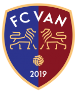 https://img.violetdb.com/img/football/team/f233f6fd187259b5017a1cac48ddc1e6.png