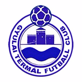 https://img.violetdb.com/img/football/team/f29a344bb813ec58f658ee5ffe30d2d5.png