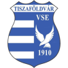 https://img.violetdb.com/img/football/team/f36efc9d89eaf4c56c224cc8bc83af59.png