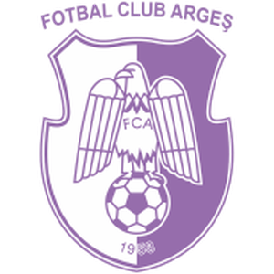 https://img.violetdb.com/img/football/team/f5d0b3f174168088f64f65b47af718fa.png