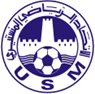 https://img.violetdb.com/img/football/team/f92586a25bb3145facd64ab20fd554ff.gif