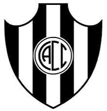 https://img.violetdb.com/img/football/team/f9919d4de39fbd2cc4a61b3248e4f1bb.png