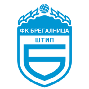 https://img.violetdb.com/img/football/team/fa28525c92dcc015678b28f245de1b29.png