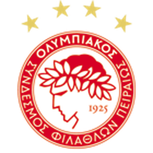 https://img.violetdb.com/img/football/team/fcf62204578f5bbf95d254759781bef7.png