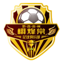 https://img.violetdb.com/img/football/team/ffcda475a65b77936e1c7dc6c4f205e9.png